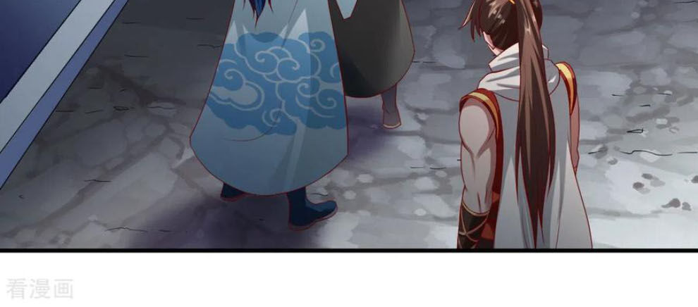 Chiến Đỉnh Chap 210 - Next Chap 211