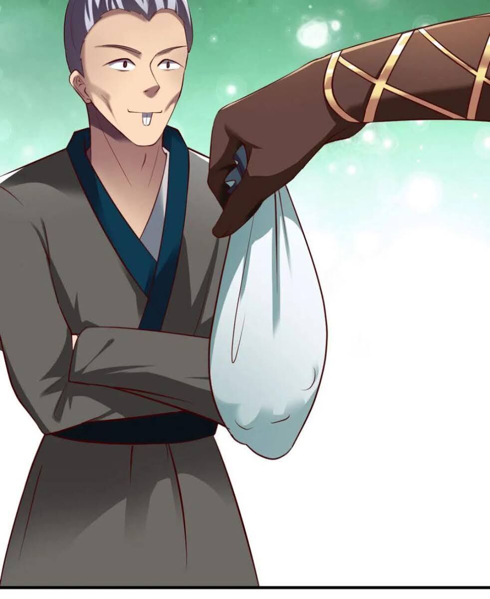 Chiến Đỉnh Chap 210 - Next Chap 211