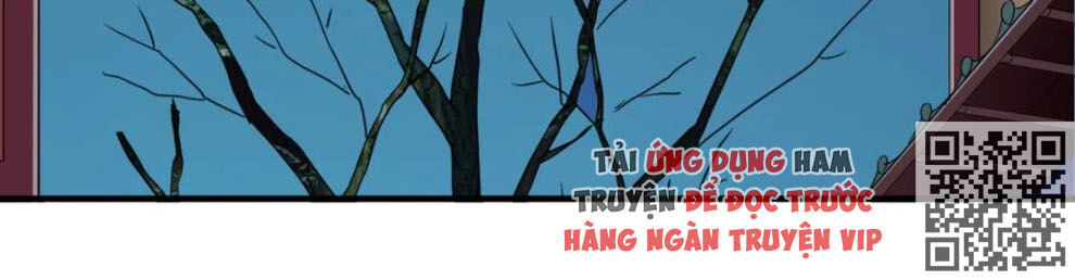 Chiến Đỉnh Chap 210 - Next Chap 211