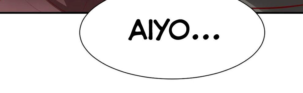 Chiến Đỉnh Chap 210 - Next Chap 211