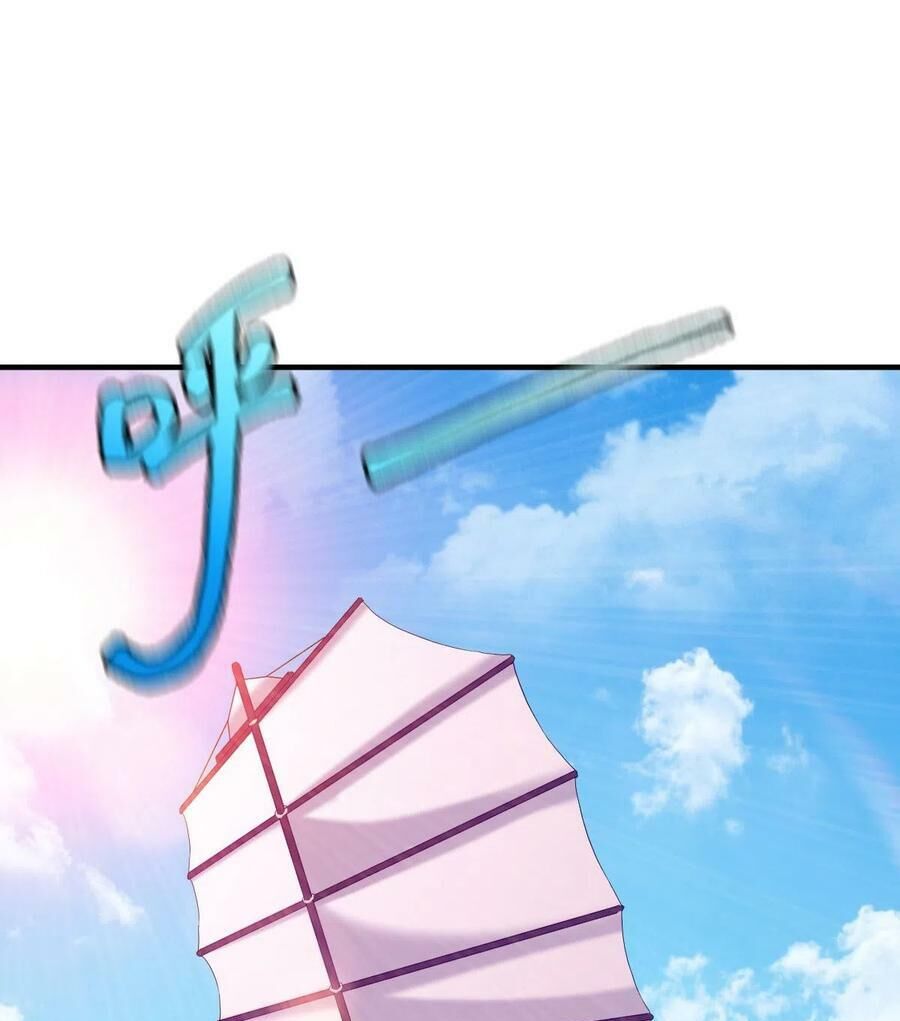 Chiến Đỉnh Chap 211 - Next Chap 212