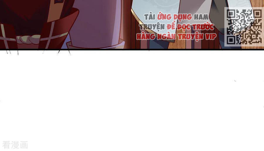 Chiến Đỉnh Chap 212 - Next Chap 213