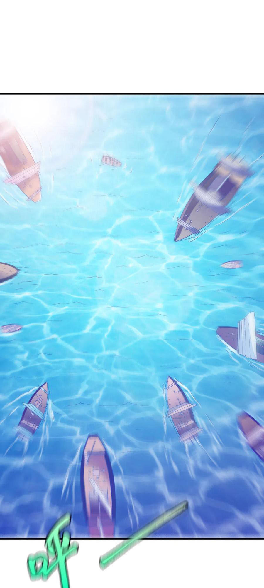 Chiến Đỉnh Chap 218 - Next Chap 219