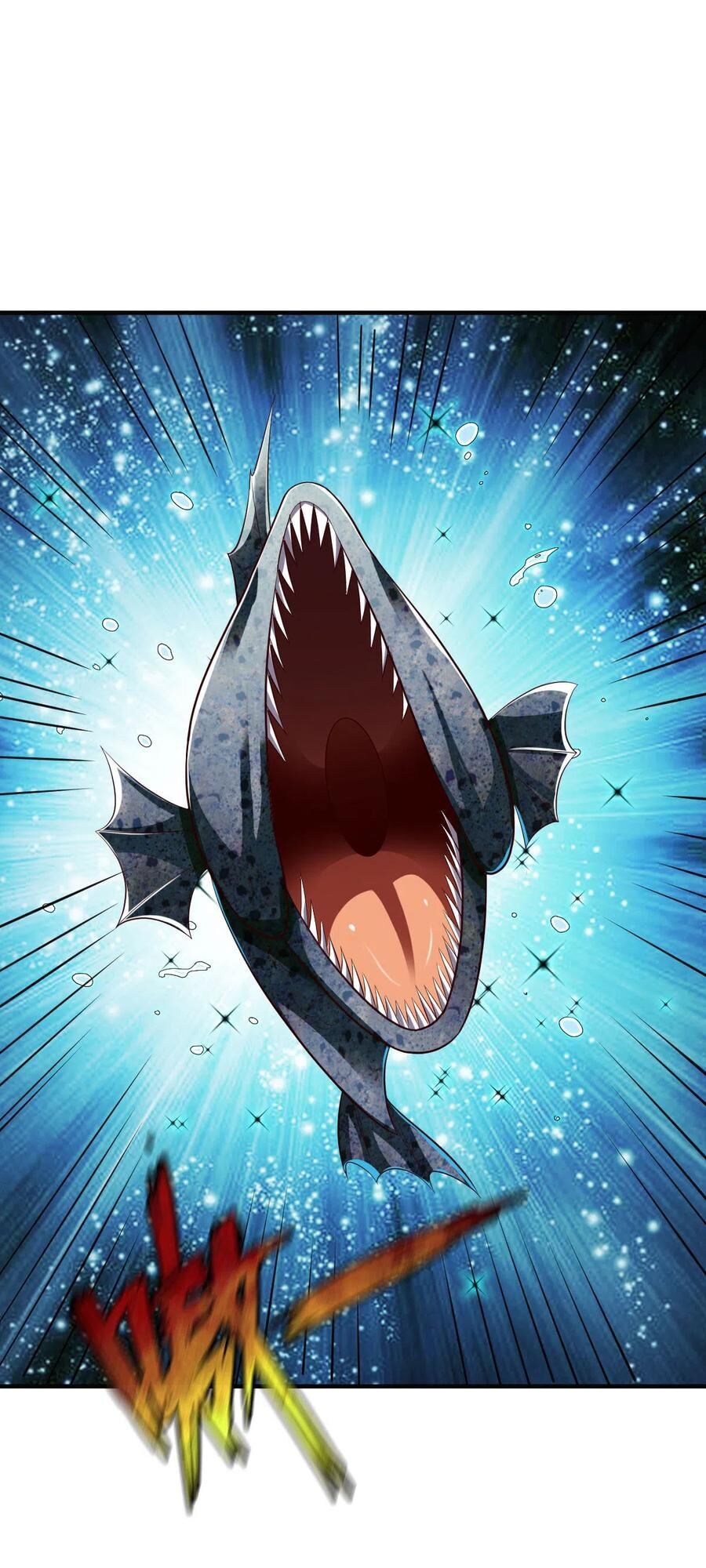 Chiến Đỉnh Chap 219 - Next Chap 220