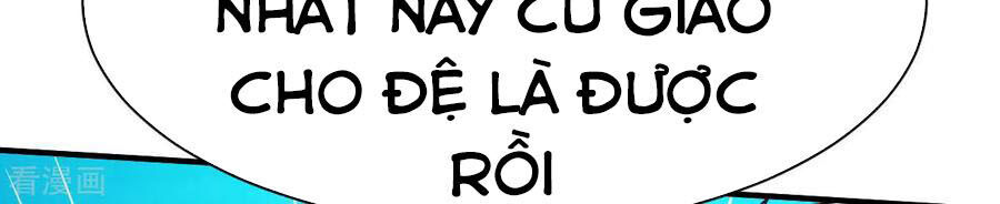 Chiến Đỉnh Chap 222 - Next Chap 223