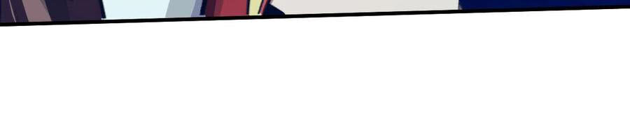 Chiến Đỉnh Chap 224 - Next Chap 225