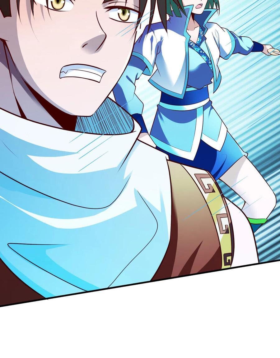 Chiến Đỉnh Chap 226 - Next Chap 227