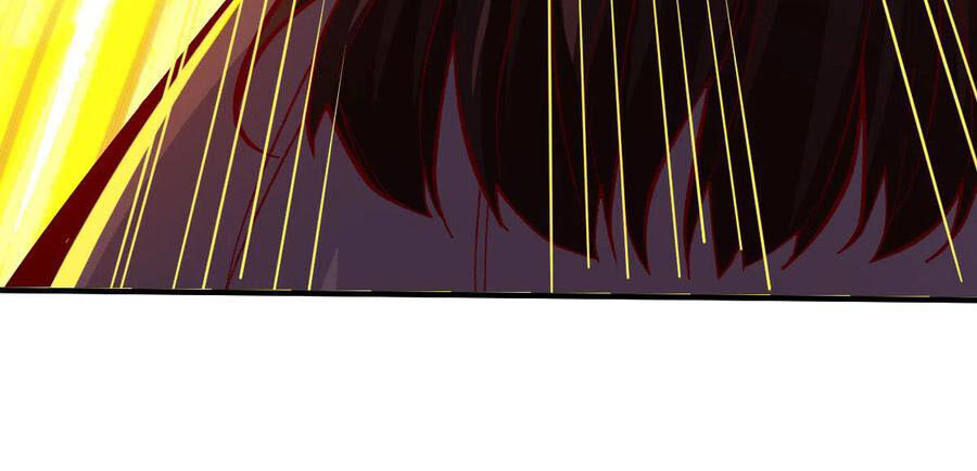 Chiến Đỉnh Chap 228 - Next Chap 229