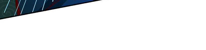 Chiến Đỉnh Chap 235 - Next Chap 236