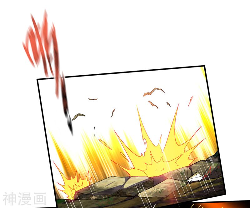 Chiến Đỉnh Chap 171 - Next Chap 172