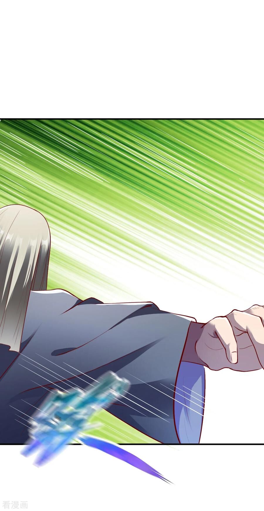 Chiến Đỉnh Chap 176 - Next Chap 177