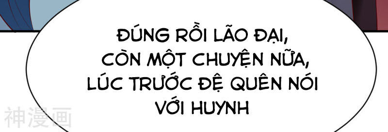 Chiến Đỉnh Chap 186 - Next Chap 187