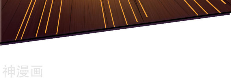 Chiến Đỉnh Chap 188 - Next Chap 189