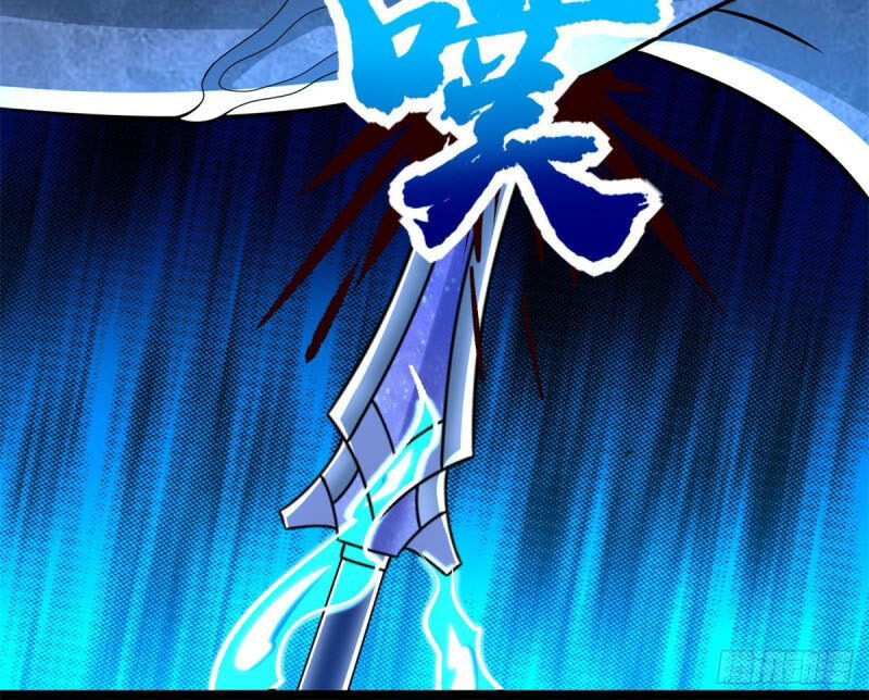 Mạt Thế Vi Vương Chap 300 - Next Chap 301