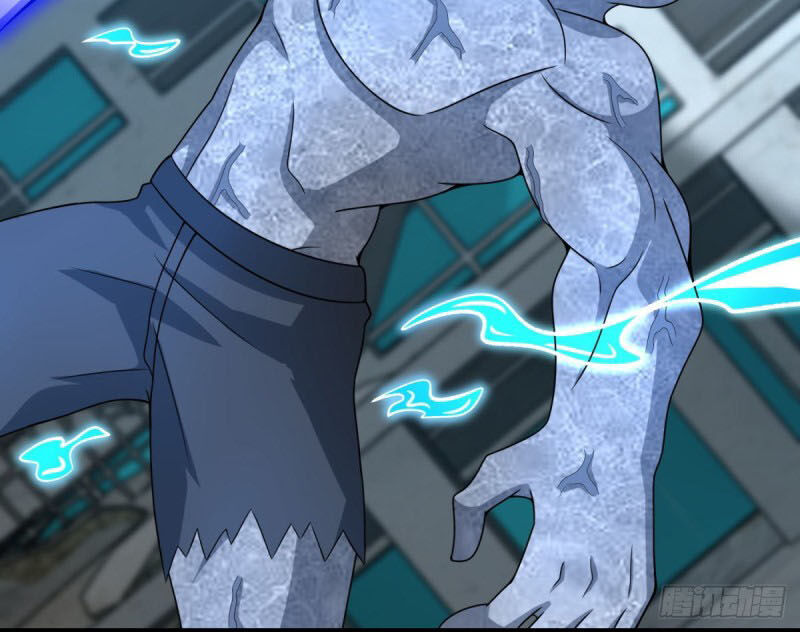 Mạt Thế Vi Vương Chap 300 - Next Chap 301