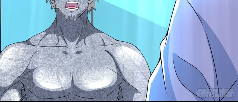 Mạt Thế Vi Vương Chap 300 - Next Chap 301