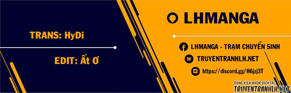 Là Healer Nhưng Lại Có Mặt Trên Chiến Trường Chap 36 - Next Chap 37