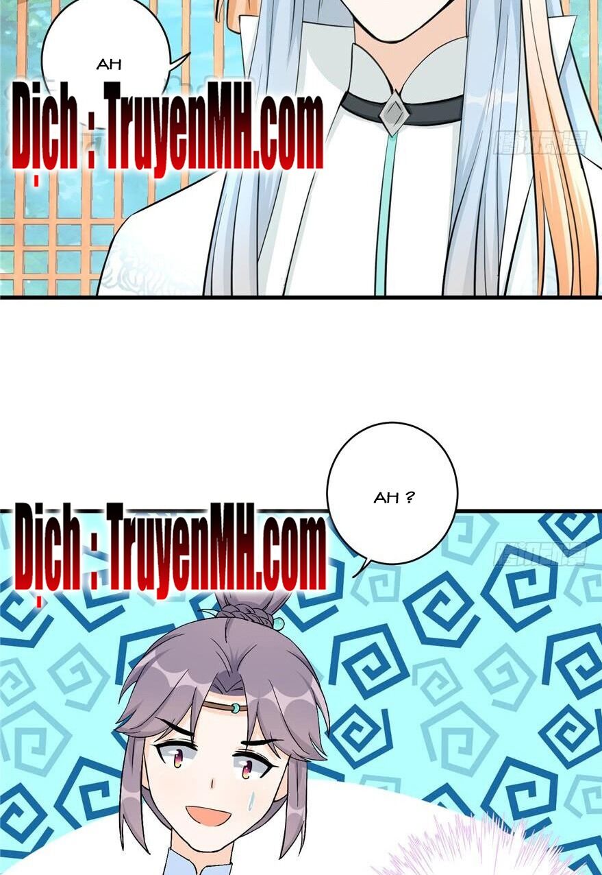 Đồ Đệ Nhà Ta Lại Quải Rồi Chap 83 - Next Chap 84