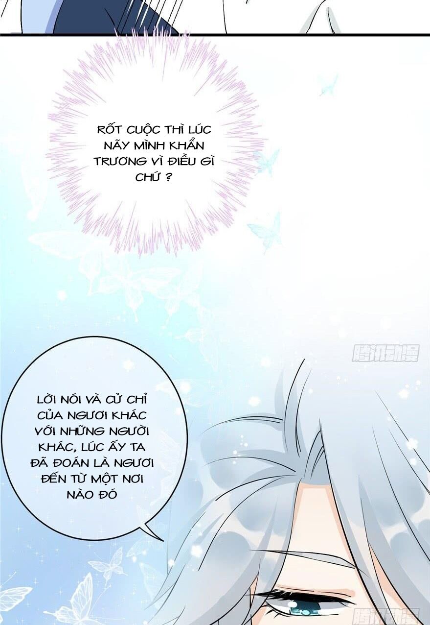 Đồ Đệ Nhà Ta Lại Quải Rồi Chap 83 - Next Chap 84