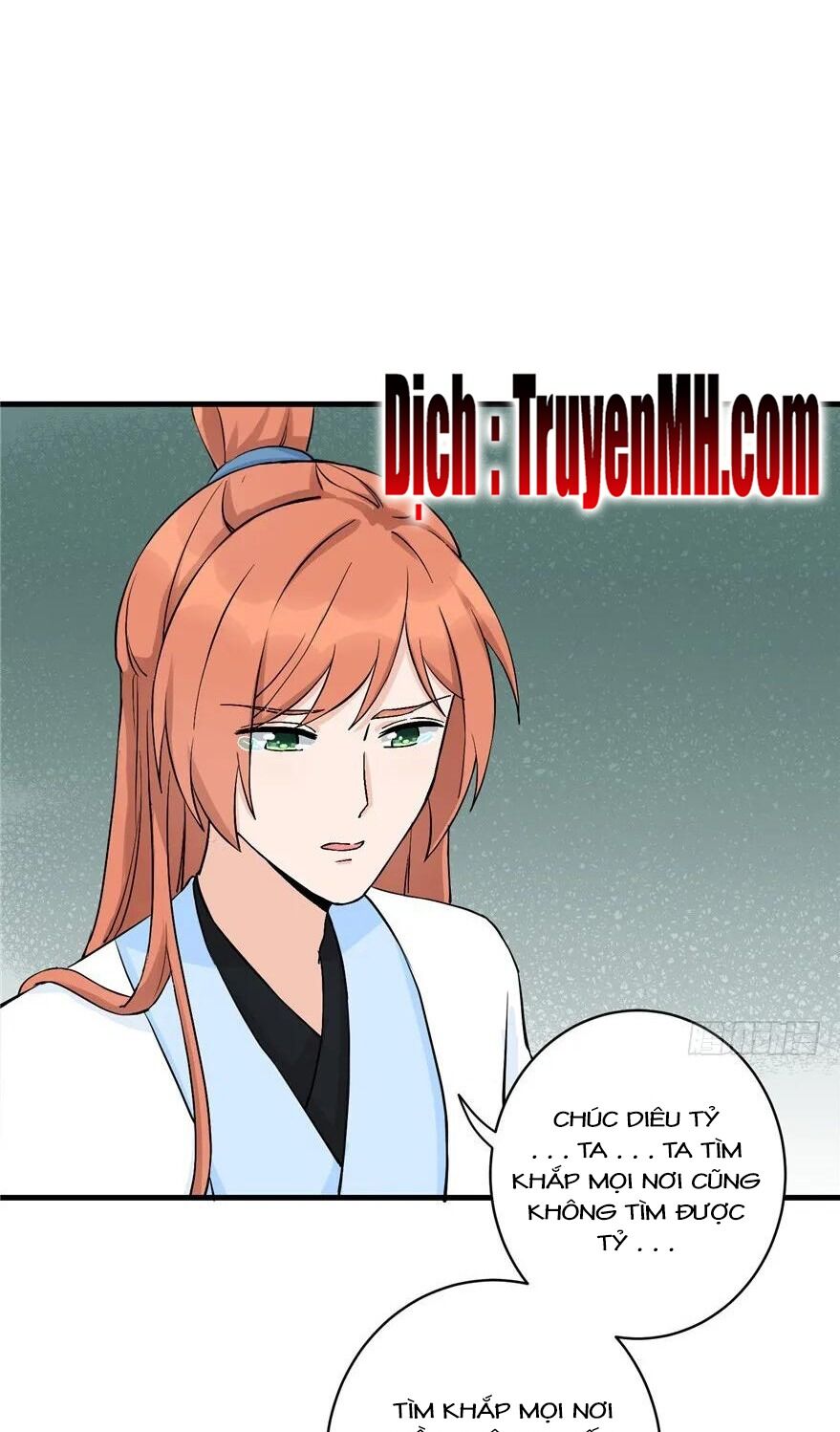 Đồ Đệ Nhà Ta Lại Quải Rồi Chap 86 - Next Chap 87