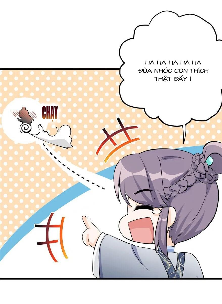 Đồ Đệ Nhà Ta Lại Quải Rồi Chap 86 - Next Chap 87