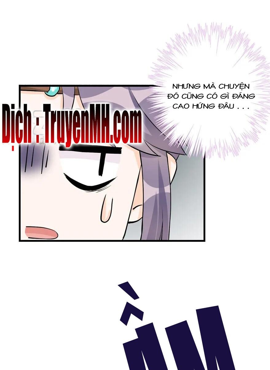 Đồ Đệ Nhà Ta Lại Quải Rồi Chap 86 - Next Chap 87