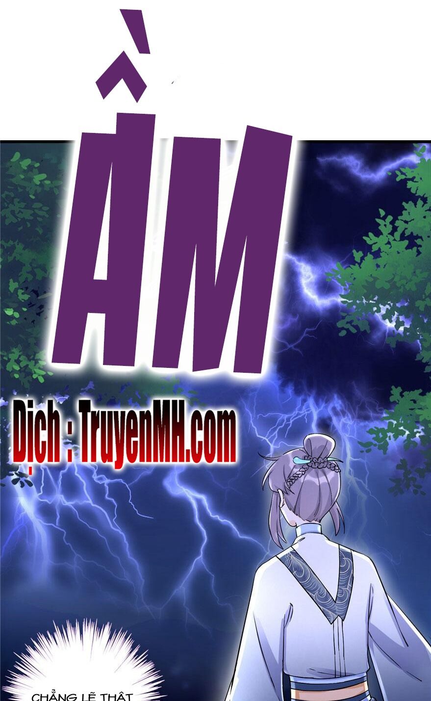 Đồ Đệ Nhà Ta Lại Quải Rồi Chap 87 - Next Chap 88