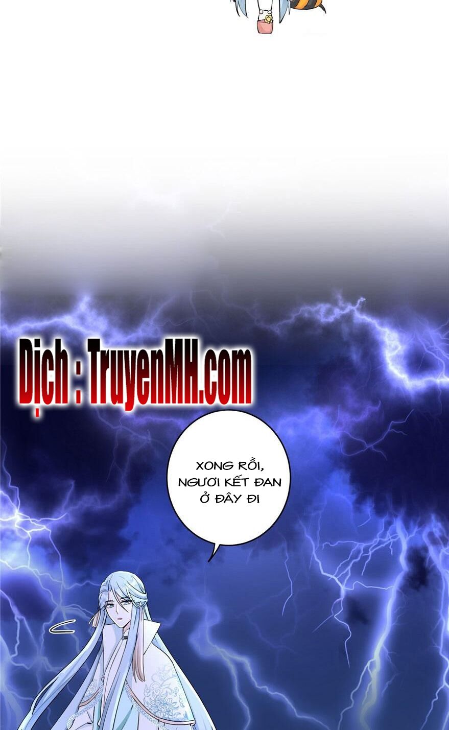 Đồ Đệ Nhà Ta Lại Quải Rồi Chap 87 - Next Chap 88