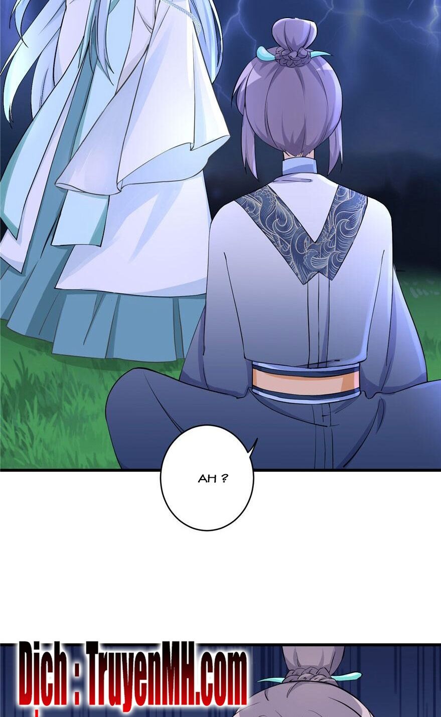 Đồ Đệ Nhà Ta Lại Quải Rồi Chap 87 - Next Chap 88