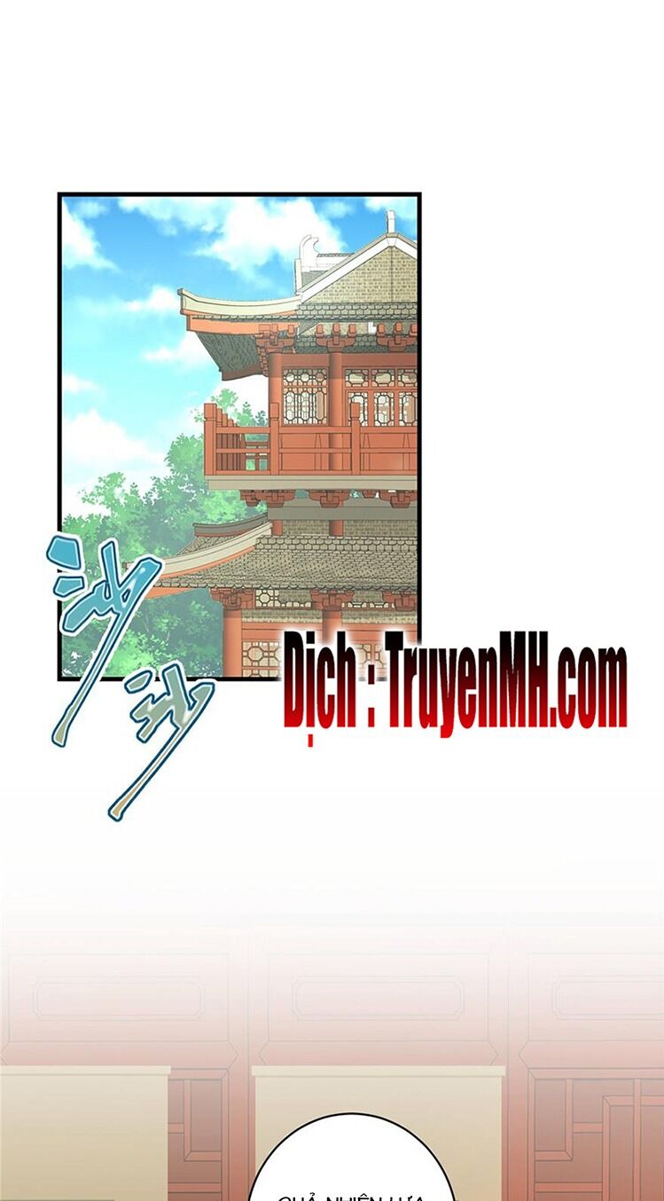 Đồ Đệ Nhà Ta Lại Quải Rồi Chap 91 - Next Chap 92