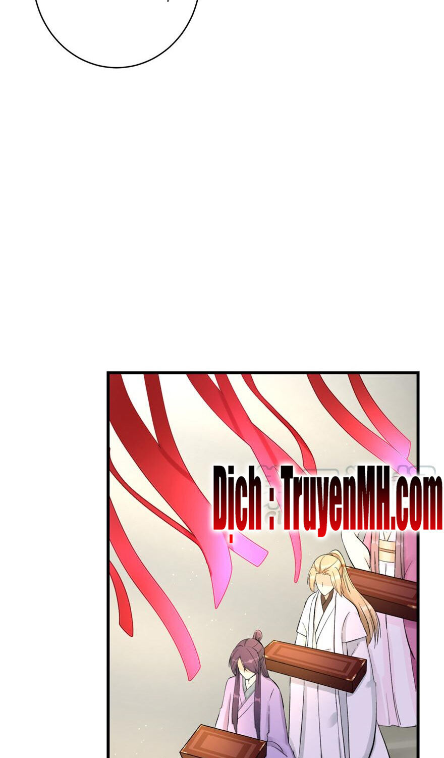 Đồ Đệ Nhà Ta Lại Quải Rồi Chap 92 - Next Chap 93