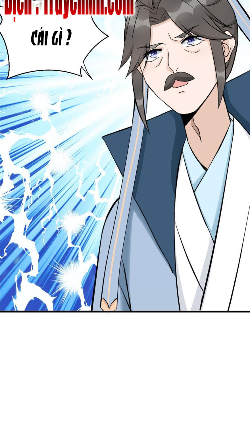 Đồ Đệ Nhà Ta Lại Quải Rồi Chap 92 - Next Chap 93