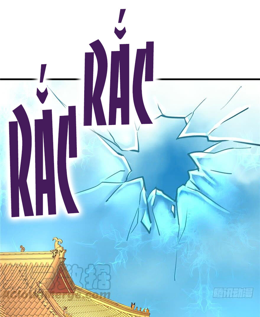 Đồ Đệ Nhà Ta Lại Quải Rồi Chap 93 - Next Chap 94