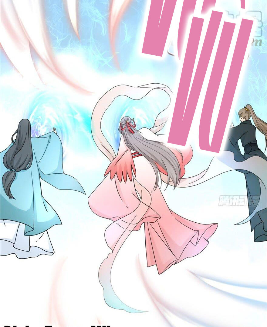 Đồ Đệ Nhà Ta Lại Quải Rồi Chap 93 - Next Chap 94