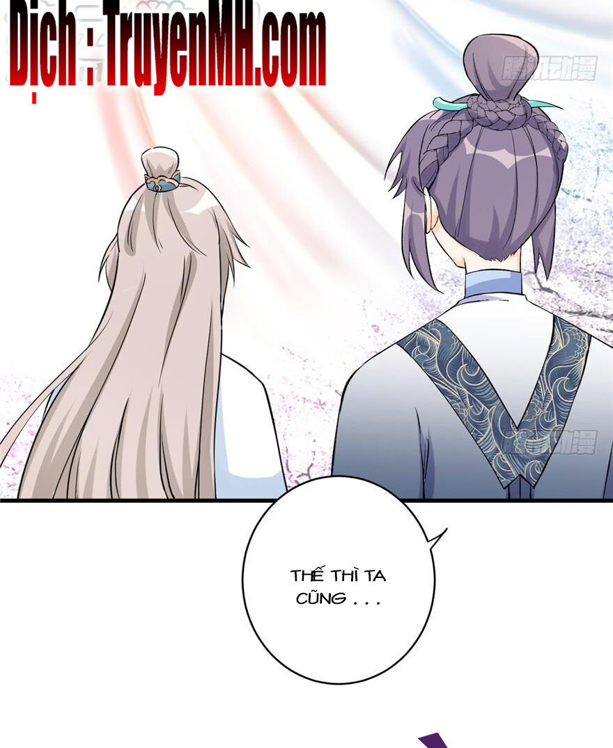 Đồ Đệ Nhà Ta Lại Quải Rồi Chap 93 - Next Chap 94