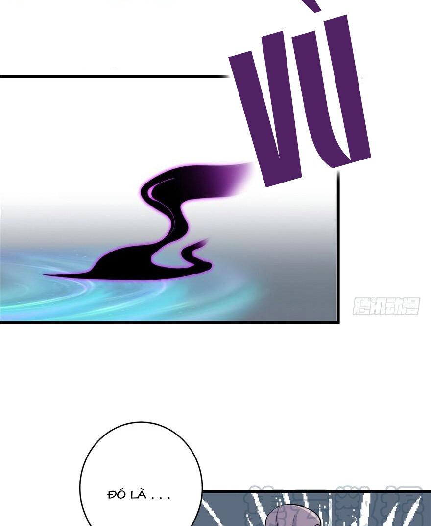 Đồ Đệ Nhà Ta Lại Quải Rồi Chap 93 - Next Chap 94