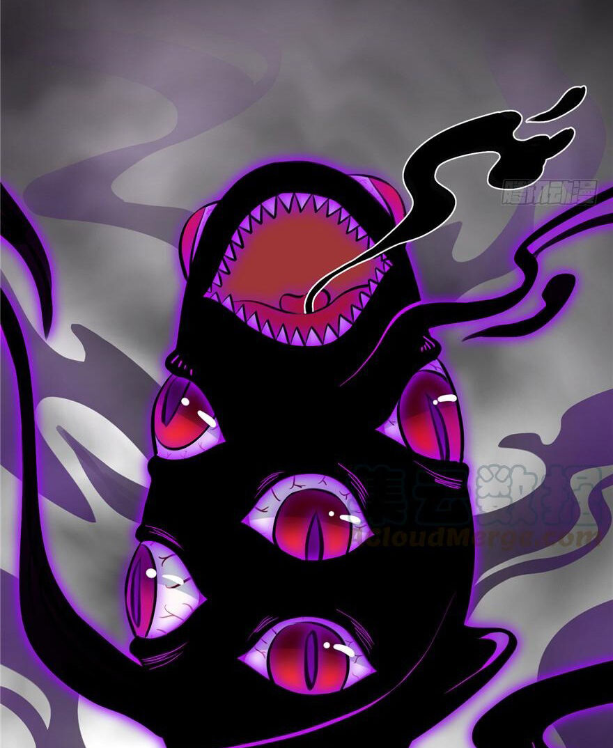 Đồ Đệ Nhà Ta Lại Quải Rồi Chap 93 - Next Chap 94