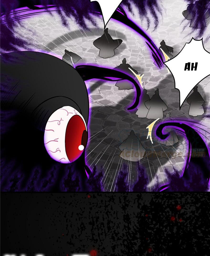 Đồ Đệ Nhà Ta Lại Quải Rồi Chap 93 - Next Chap 94