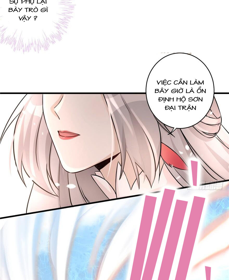 Đồ Đệ Nhà Ta Lại Quải Rồi Chap 93 - Next Chap 94
