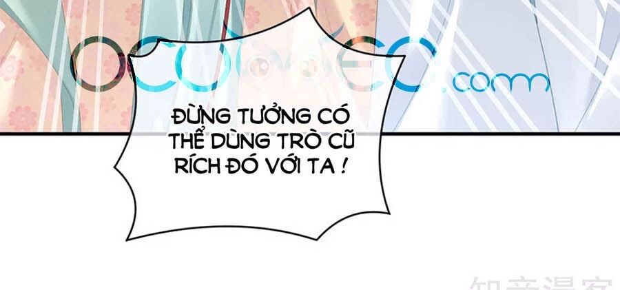 Hậu Cung Của Nữ Đế Chap 118 - Next Chap 119