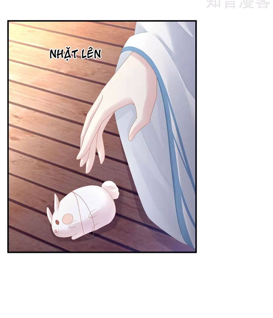 Hậu Cung Của Nữ Đế Chap 118 - Next Chap 119