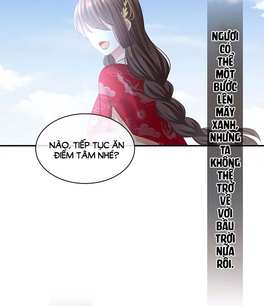 Hậu Cung Của Nữ Đế Chap 129 - Next Chap 130