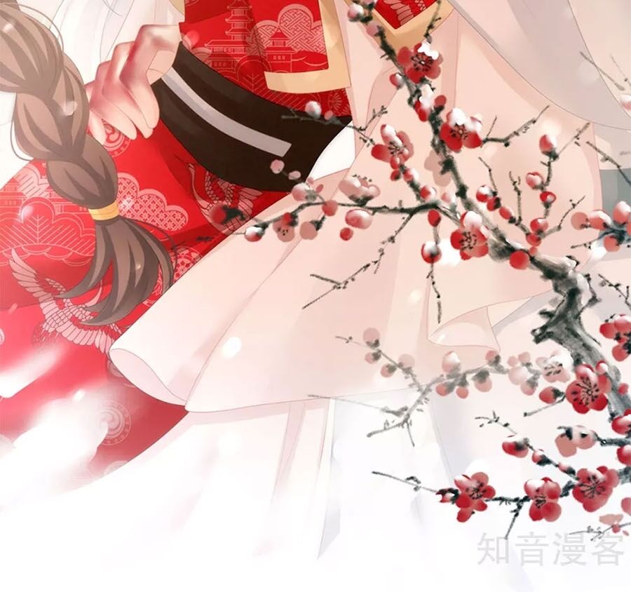 Hậu Cung Của Nữ Đế Chap 129 - Next Chap 130