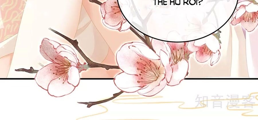 Hậu Cung Của Nữ Đế Chap 139 - Next Chap 140