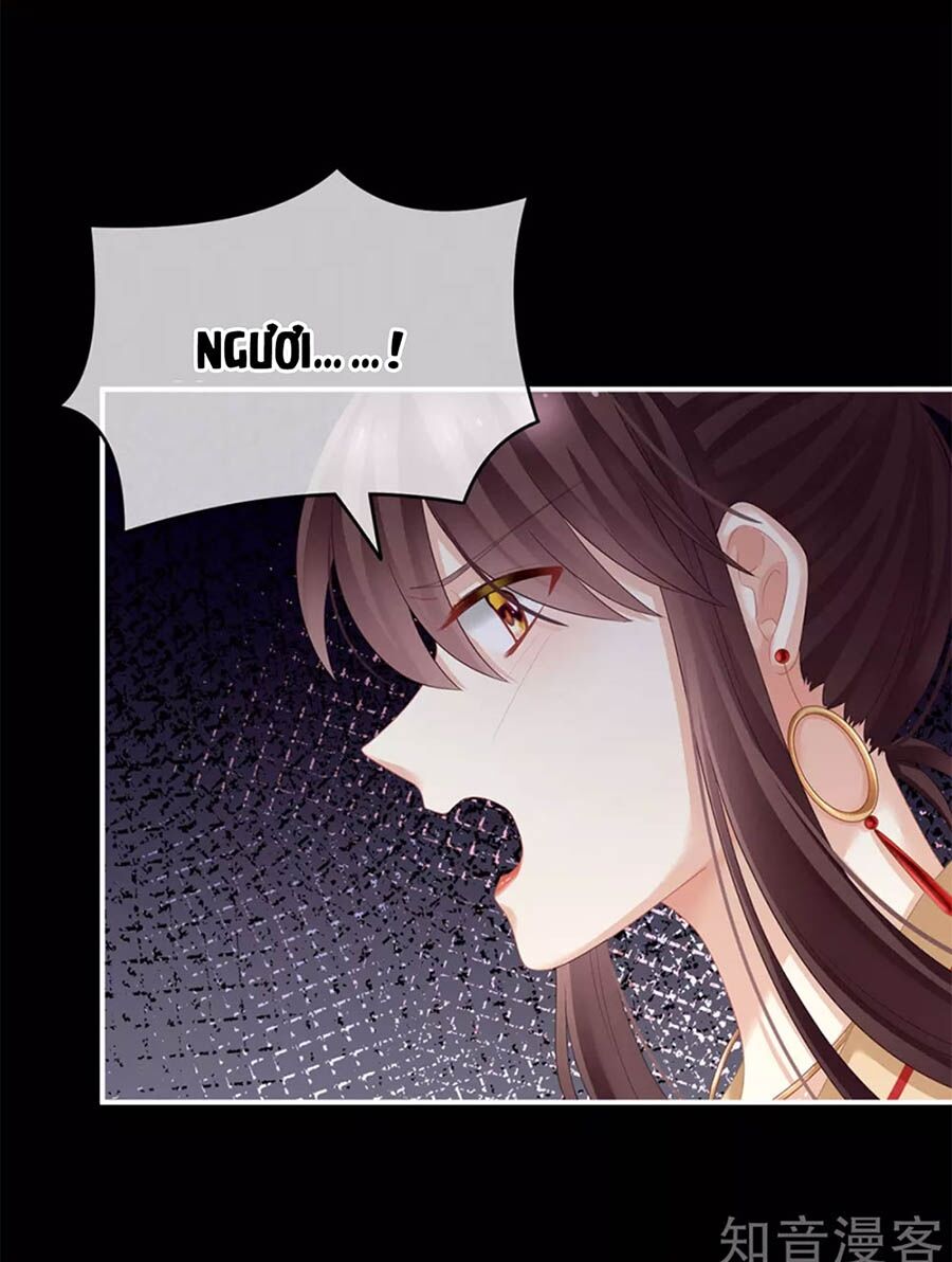 Hậu Cung Của Nữ Đế Chap 147 - Next Chap 148
