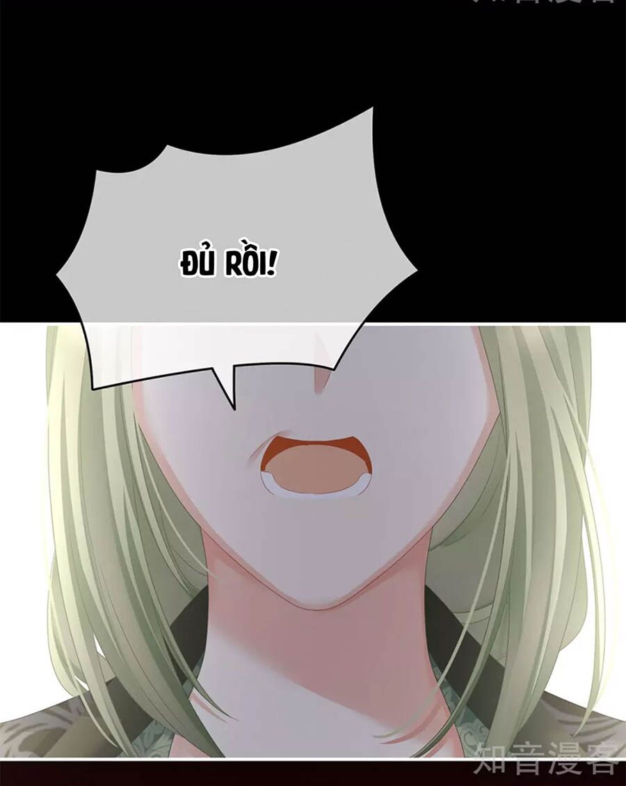 Hậu Cung Của Nữ Đế Chap 147 - Next Chap 148