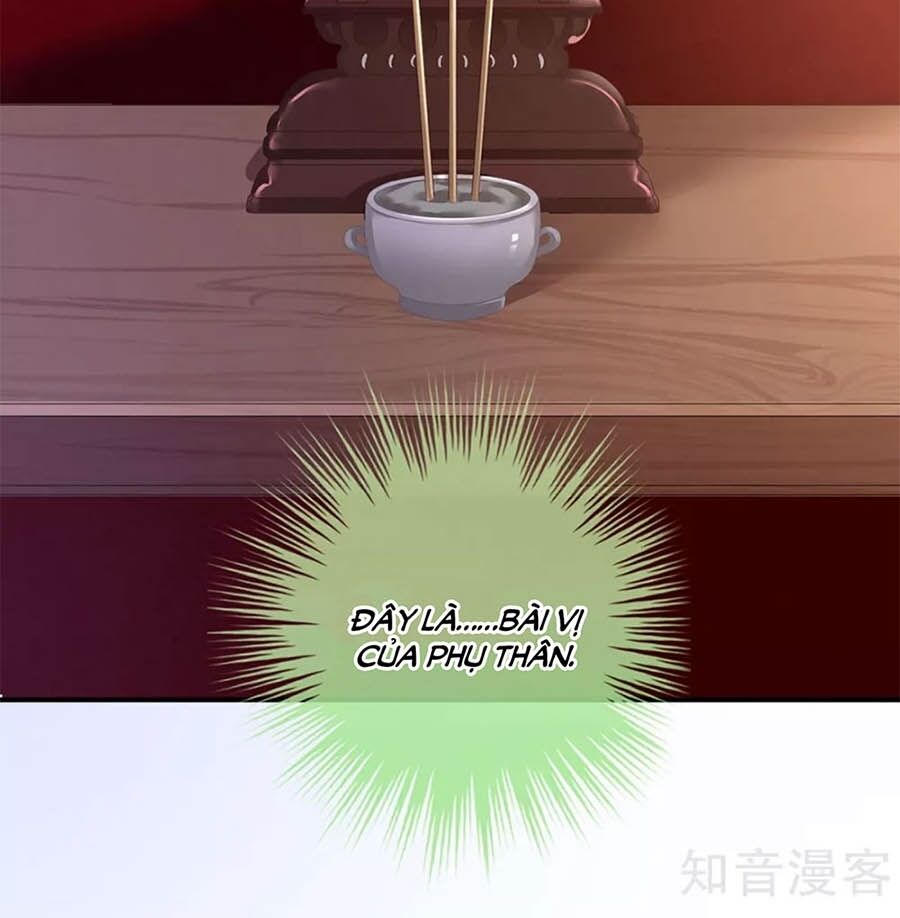 Hậu Cung Của Nữ Đế Chap 147 - Next Chap 148