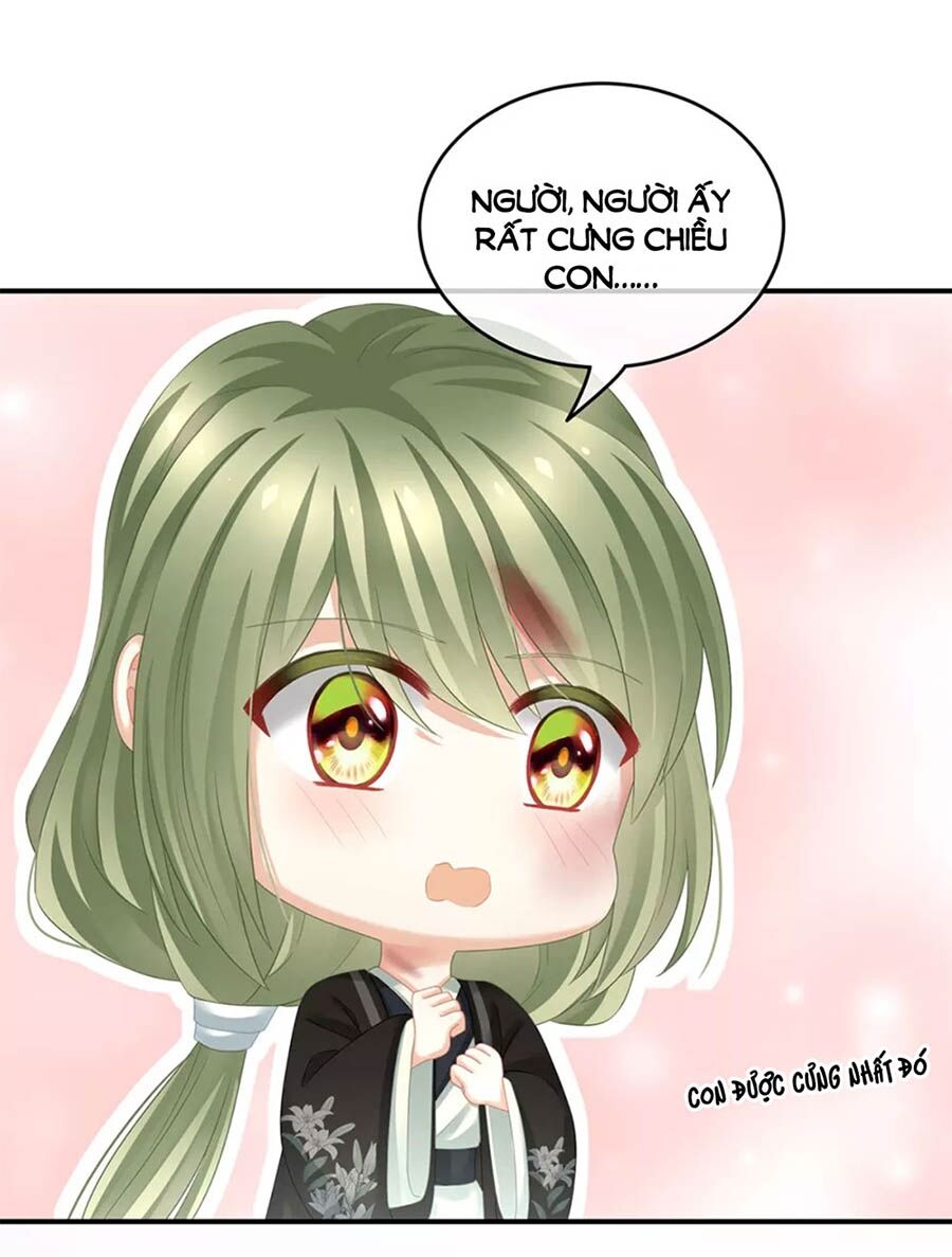 Hậu Cung Của Nữ Đế Chap 147 - Next Chap 148