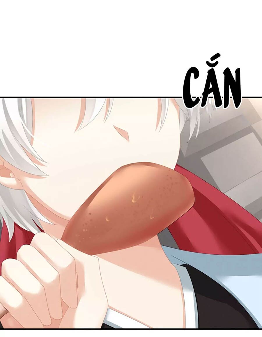 Hậu Cung Của Nữ Đế Chap 149 - Next Chap 150