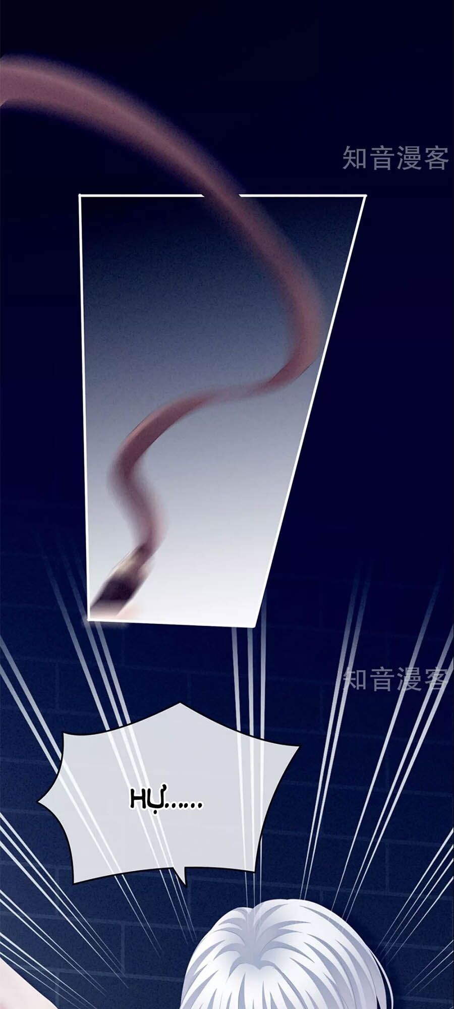 Hậu Cung Của Nữ Đế Chap 162 - Next Chap 163